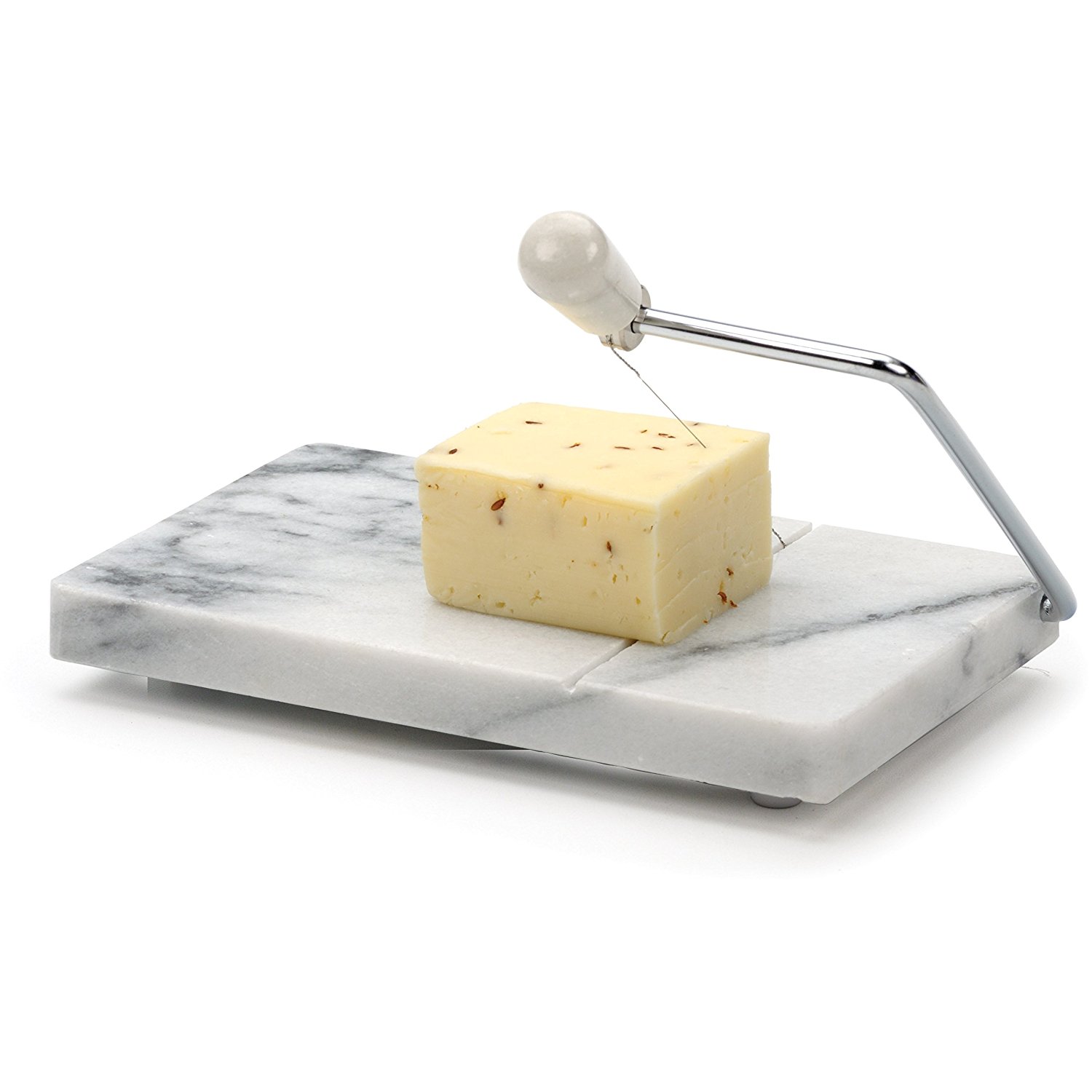 Top 10 Best Cheese Slicer In 2019 [Reviews & Buyer Guide]