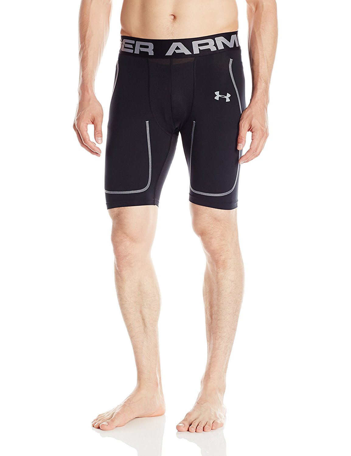 Top 8 Best Football Girdles In 2019 [Reviews & Buyer Guide]